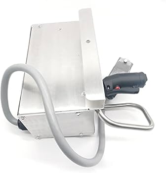 Amazon.com: Control Box 156879 for Skyjack SJIII 3215 3219 3220